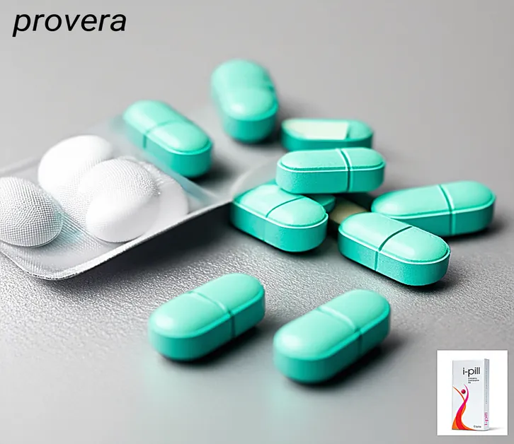 Provera 2