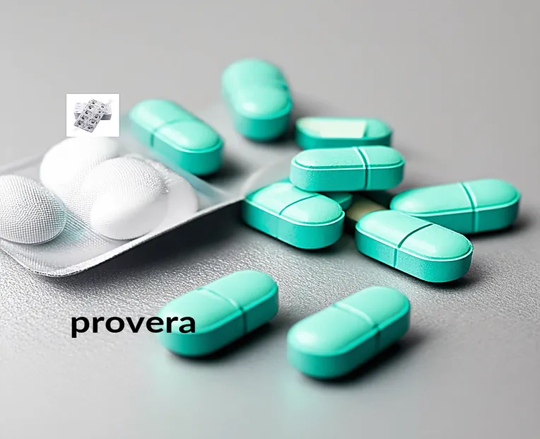 Provera 3